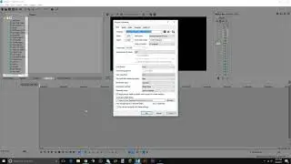 1440p 240 fps render settings tutorial