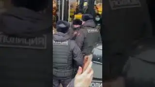 Лука Сафронов найдёт где поесть!