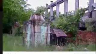 арбалет 2 в\ч 96579
