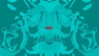 Klasky Csupo Clearer Render Pack
