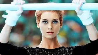 Чемпионы  Быстрее  Выше  Сильнее — Русский фан ролик 2016 HD