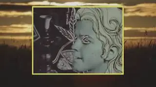 Memorex Memories - Curious Alice (Music Video)