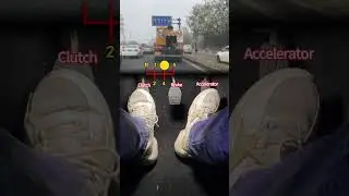 Follow me to make using a car easier #driving #manual #automobile #cartok #car #automobile #auto