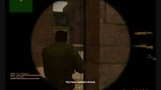 Fun times in n00bsalad
