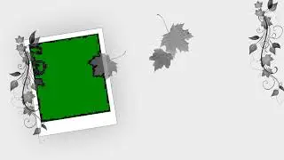 Green Screen video editing || green screen  for edius || GSM786 || 929