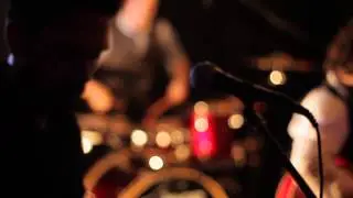 The Aesthetic band - Promo video