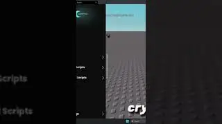 Best #roblox Android Executor 2024 Cryptic