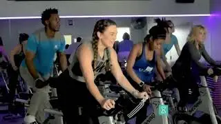 Fitness New Year Offer 12 16 22 2
