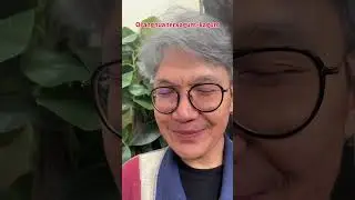 Padahal sederhana tapi di mata orang tua luar biasa, bener gak nih, Sobat? #komedi