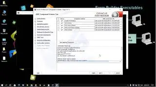 Oracle Forms12c - Create Domain In Oracle WebLogic Server 12c