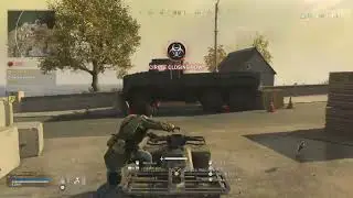 Gormless Vehicle Usage for Challenge