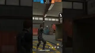 headshot ######shots