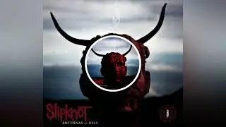 Slipknot