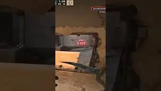 ПОЛУЧАЕМ НЕСКОЛЬКО КРУТИХ СКИНОВ В CS:GO 