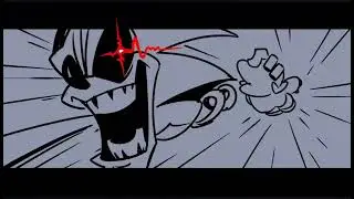 Ashes to ashes V3 | fnf vs Sonic.exe rerun (Cancelled)