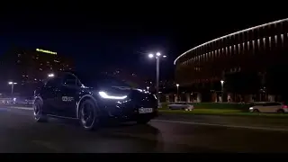 D3 Tesla Model X