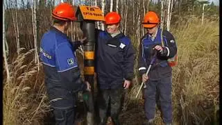 Проект 