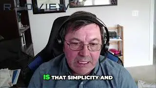 WebLOAD simplicity and Flexible Cost - Key Advantages