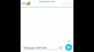 i need ideas part 2