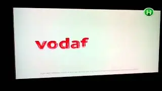 VID 20151030 163930