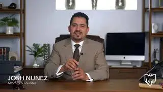 Workers' Compensation Attorney - Nunez Law Firm