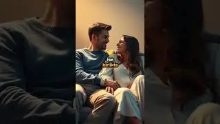 İlişkide Bağlılık Sorunlarını Çözmek