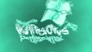 Klaskyklaskyklaskyklasky (Windows XP Edited Version) Effects 6 (My Fifth Preview)