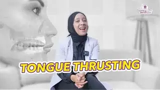 HATI-HATI YANG SUKA MENJULURKAN LIDAH!!!