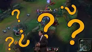 random clips 2