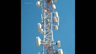 Why airplane mode should be on