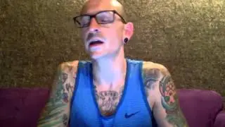 Chester LPU Chat 720