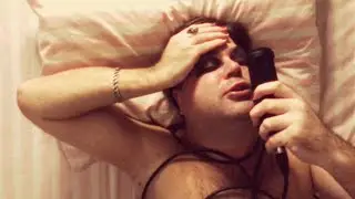 Трансильвания - Последняя ночь (official video)