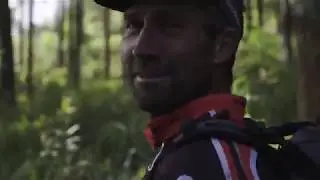 Merrell Adventure Addicts