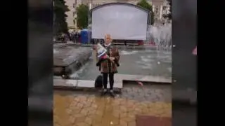 9 мая 2017г