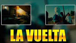REACCIONO A LA VUELTA DE B10 | CAPRI-SUN , ¿OTRA VEZ? , YOO