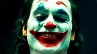 【 FREE 】🔥  Put Your Happy Face / INSTRUMENTAL BEAT 🔥