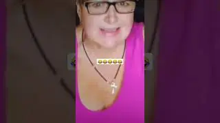 издаболка)))))