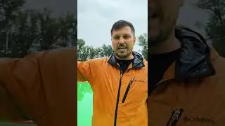 🤩 В Абакане в Черногорском парке открыли эталонную баскетбольную площадку! 