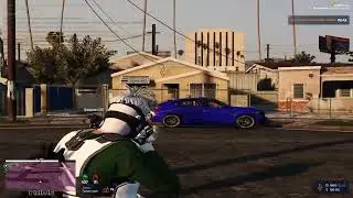 2v2