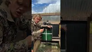 Bat Reverse