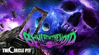 BENEATH THE VOID - Elegy (Single) Death Metal | The Circle Pit