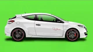 Green screen car effect 4k || green screen videos ||