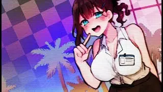 Crawling Dreams Episode 2 [ Comic dub ]