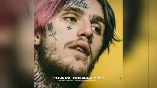 🔥 [FREE] LIL PEEP TYPE BEAT 2022 | 