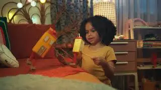 SBP Elétrico Liquido - Amar é proteger e proteger é SBP 🧡