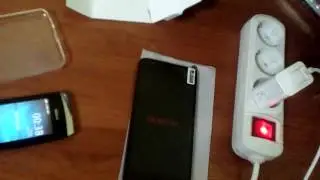VID 20170514 010711