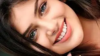 slideshow Video Editing New youtube Trending Shorts video editing VN app Trending Shorts