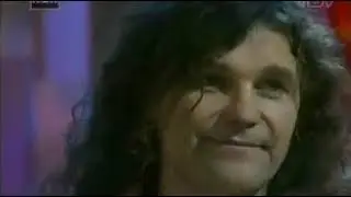 Телепередача Жизнь прекрасна