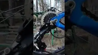 ПОЧЕМУ НЕ СТОИТ ЧИНИТЬ ВЕЛОСИПЕД БЕЗ ОПЫТА?!