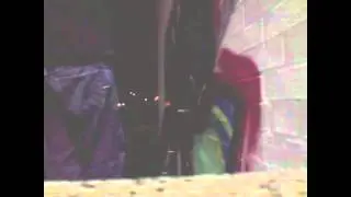 LIVE BOMBING ACTION FOUR TWO CRU ! -26.04.2012-
